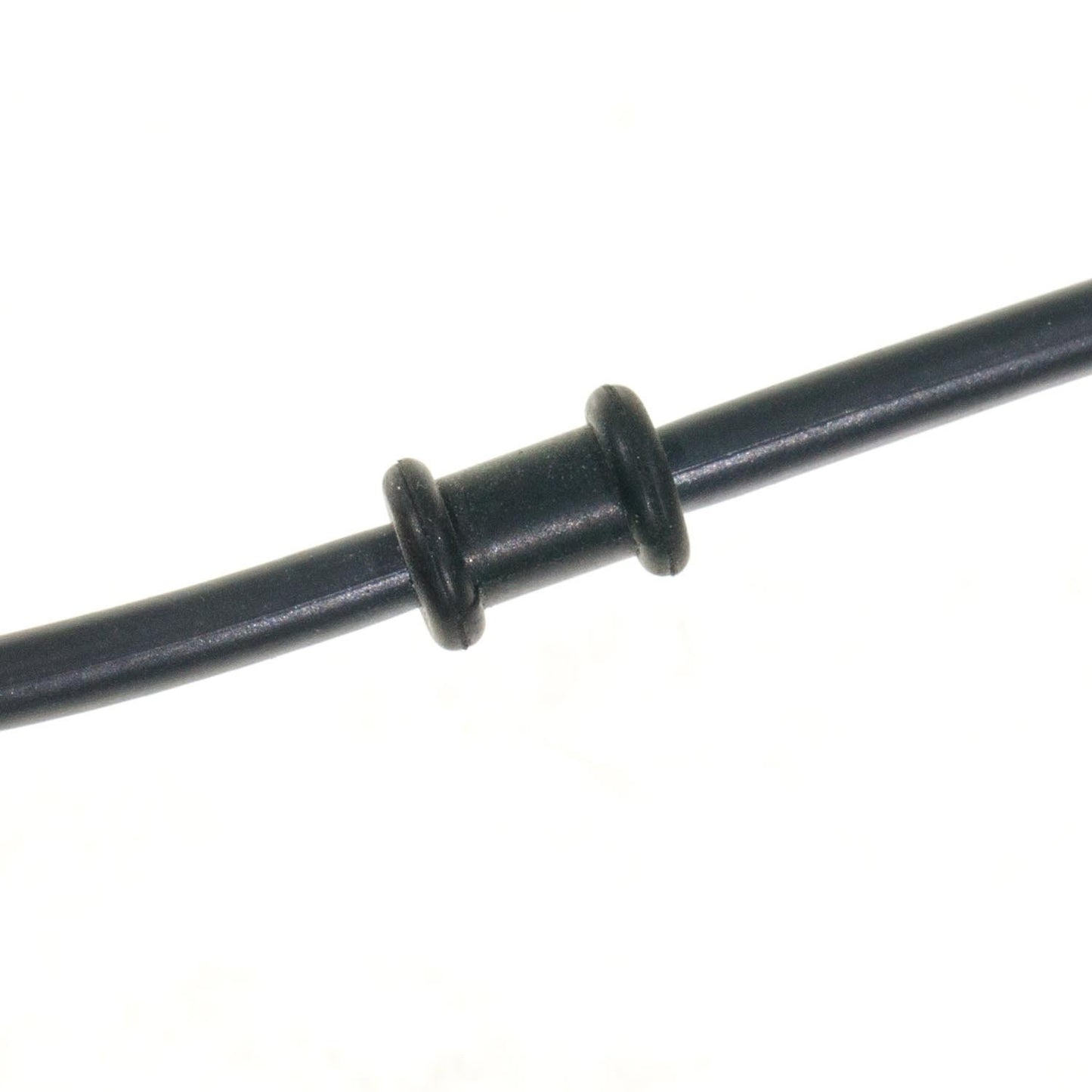 PowerStop Power Stop 22-23 Cadillac CT5 Front Right Brake Pad Wear Sensor SW-1222