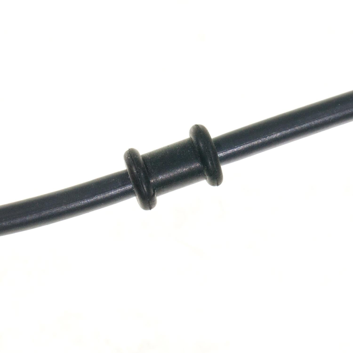 PowerStop Power Stop 22-23 Cadillac CT5 Front Right Brake Pad Wear Sensor SW-1222
