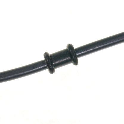 PowerStop Power Stop 22-23 Cadillac CT5 Front Right Brake Pad Wear Sensor SW-1222