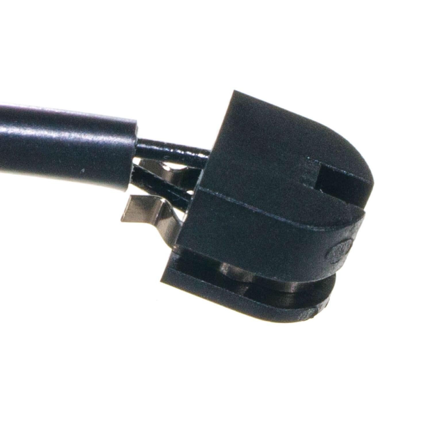 PowerStop Power Stop 22-23 Cadillac CT5 Rear Right Brake Pad Wear Sensor SW-1223