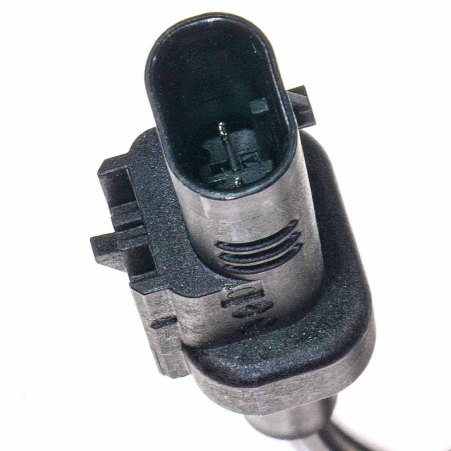 PowerStop Power Stop 22-23 Cadillac CT5 Rear Right Brake Pad Wear Sensor SW-1223