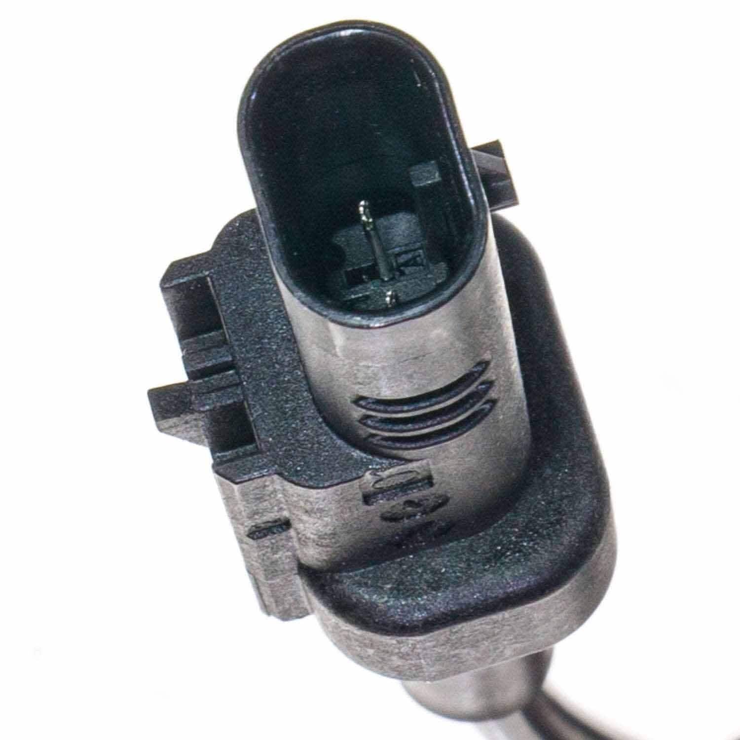 PowerStop Power Stop 22-23 Cadillac CT5 Rear Right Brake Pad Wear Sensor SW-1223