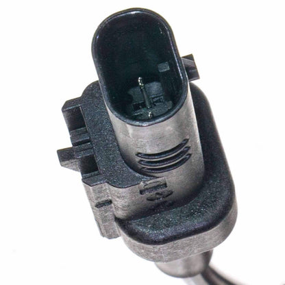 PowerStop Power Stop 22-23 Cadillac CT5 Rear Right Brake Pad Wear Sensor SW-1223