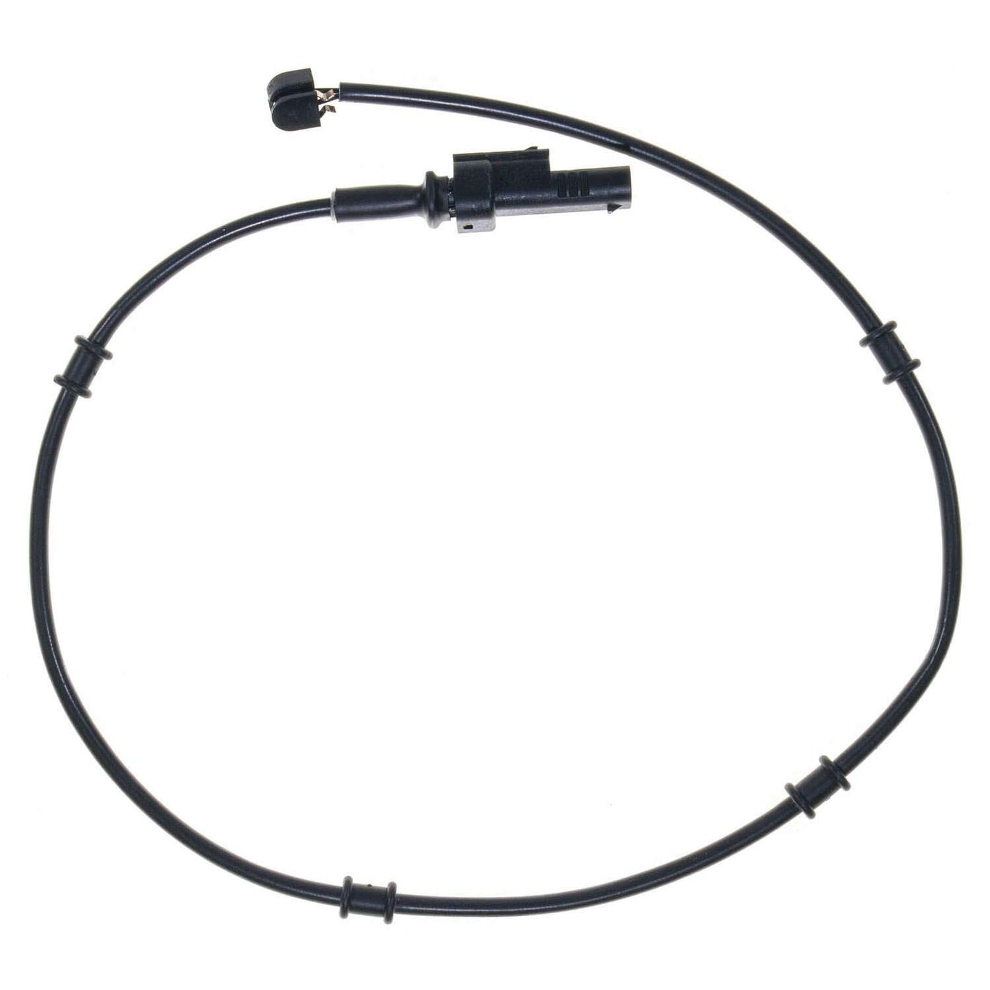 PowerStop Power Stop 22-23 Cadillac CT5 Rear Right Brake Pad Wear Sensor SW-1223