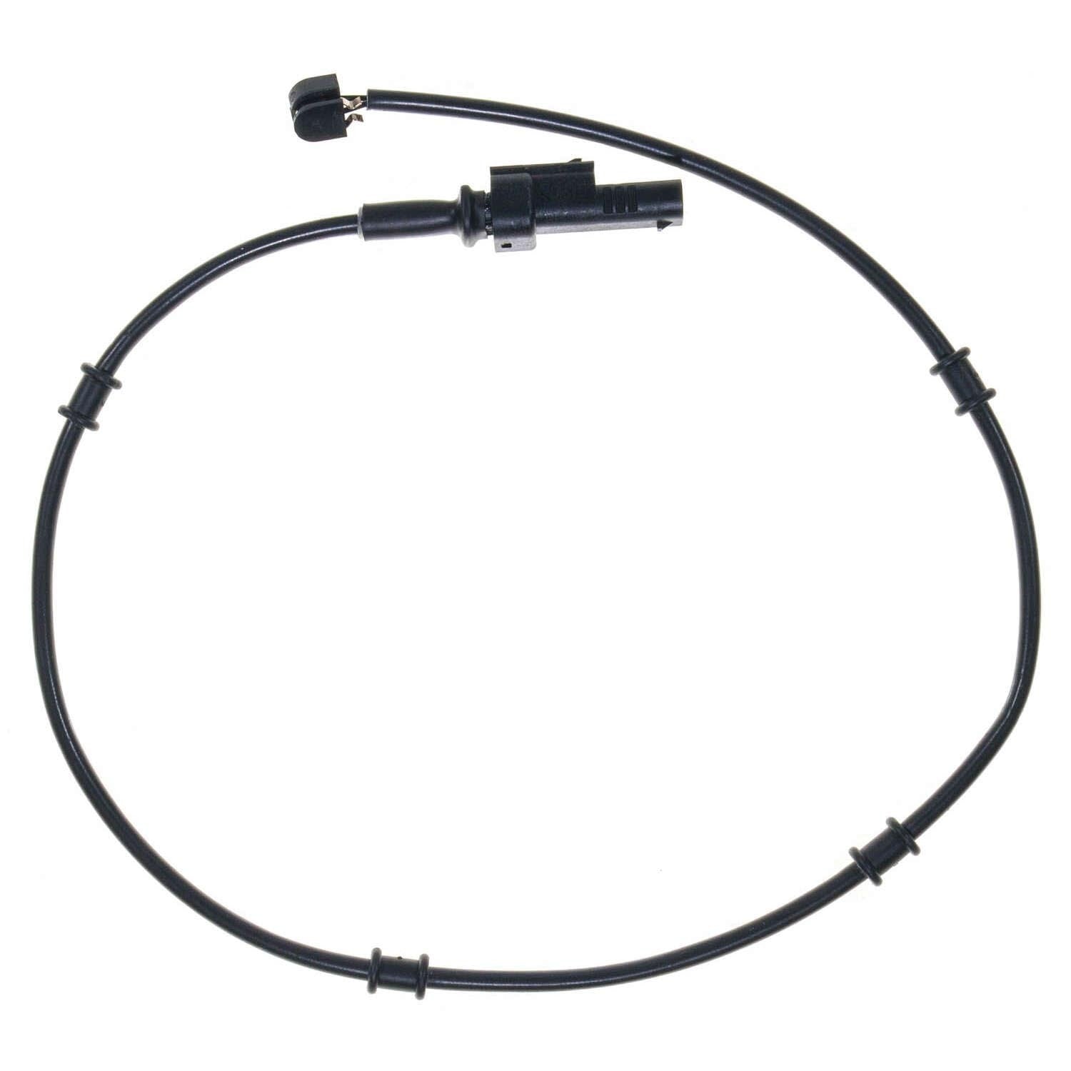PowerStop Power Stop 22-23 Cadillac CT5 Rear Right Brake Pad Wear Sensor SW-1223