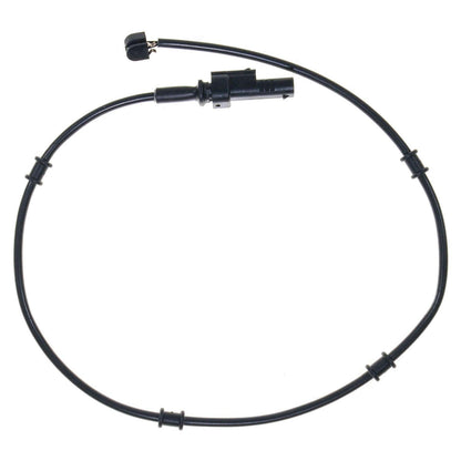 PowerStop Power Stop 22-23 Cadillac CT5 Rear Right Brake Pad Wear Sensor SW-1223
