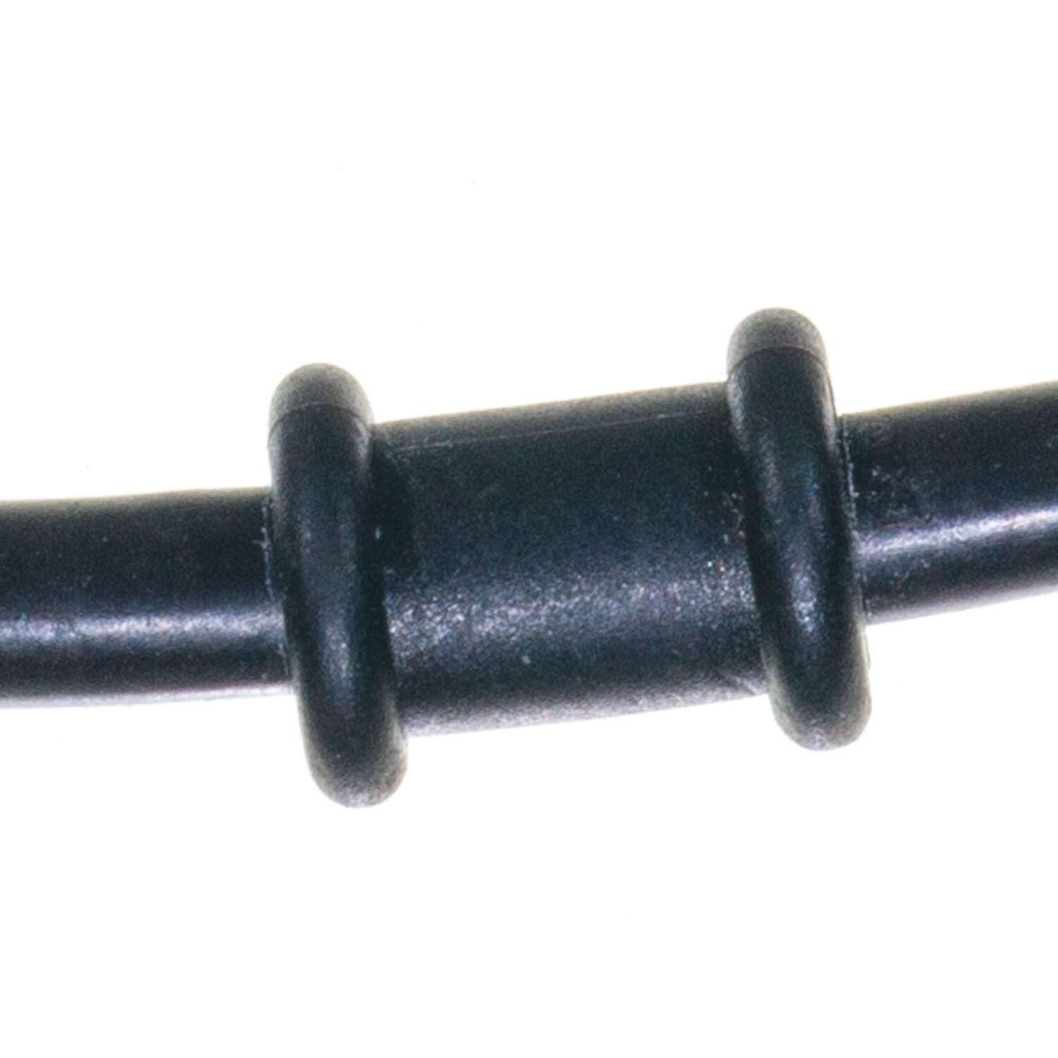 PowerStop Power Stop 22-23 Cadillac CT5 Rear Right Brake Pad Wear Sensor SW-1223