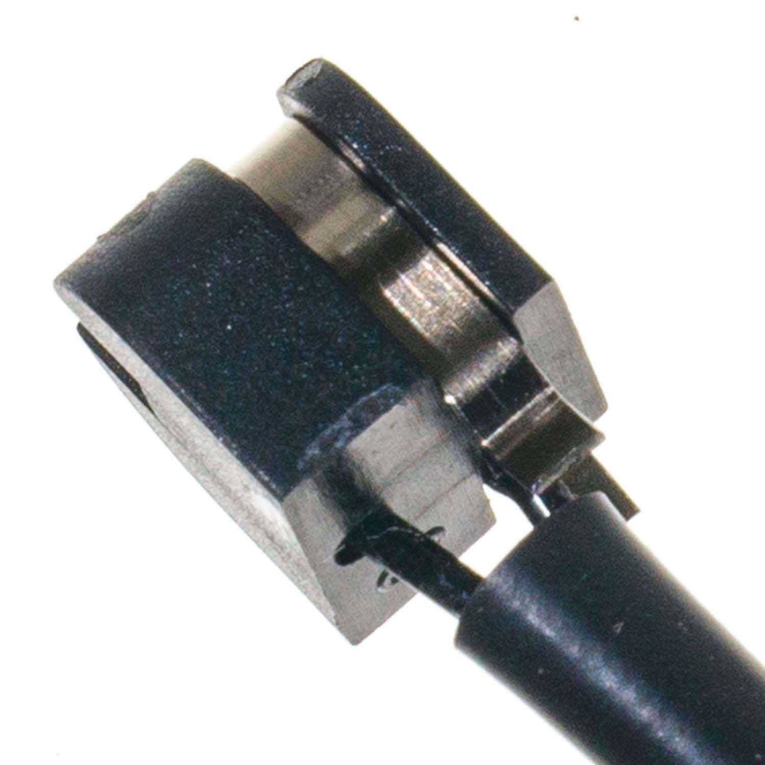 PowerStop Power Stop 22-23 Cadillac CT5 Rear Left Brake Pad Wear Sensor SW-1224
