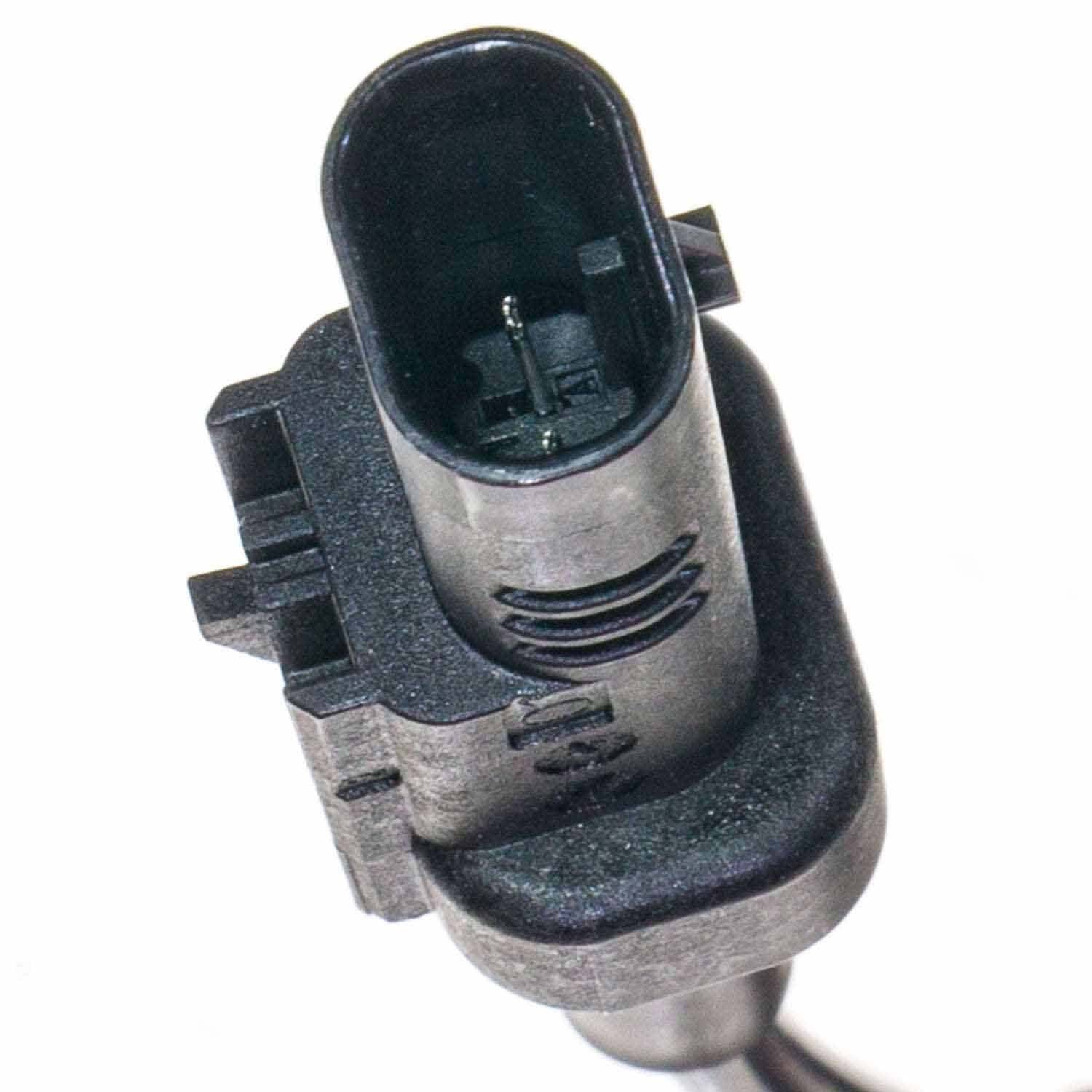PowerStop Power Stop 22-23 Cadillac CT5 Rear Left Brake Pad Wear Sensor SW-1224