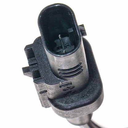 PowerStop Power Stop 22-23 Cadillac CT5 Rear Left Brake Pad Wear Sensor SW-1224