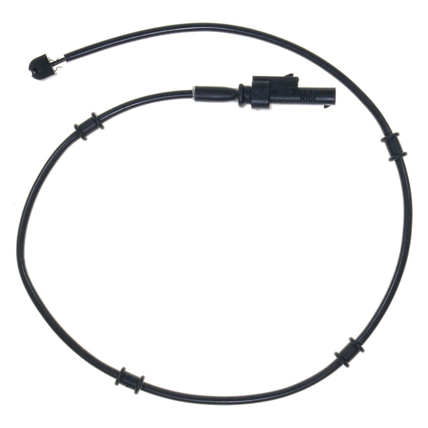 PowerStop Power Stop 22-23 Cadillac CT5 Rear Left Brake Pad Wear Sensor SW-1224