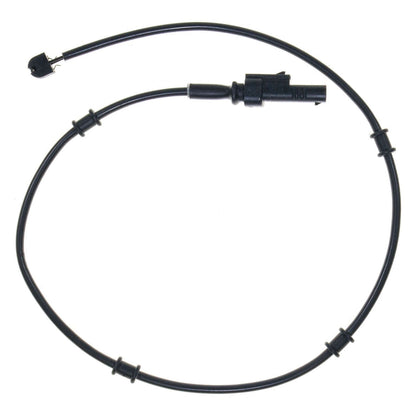 PowerStop Power Stop 22-23 Cadillac CT5 Rear Left Brake Pad Wear Sensor SW-1224