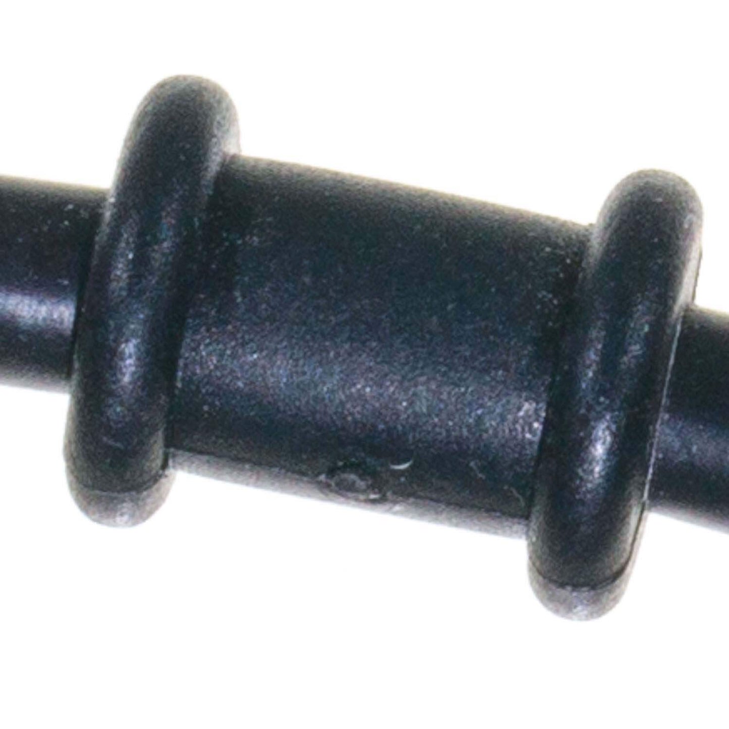 PowerStop Power Stop 22-23 Cadillac CT5 Rear Left Brake Pad Wear Sensor SW-1224