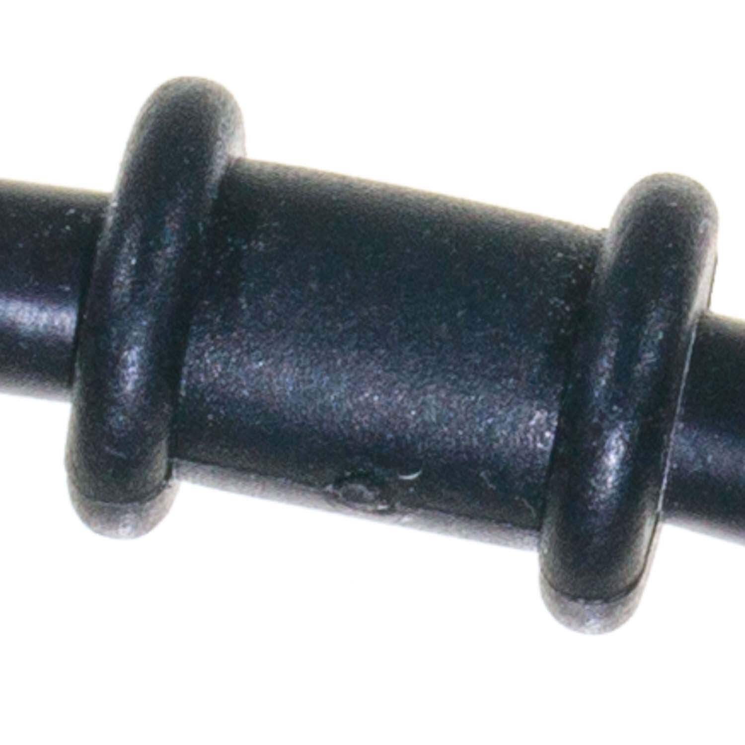 PowerStop Power Stop 22-23 Cadillac CT5 Rear Left Brake Pad Wear Sensor SW-1224