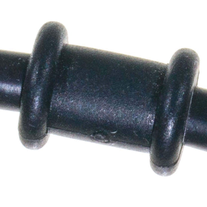 PowerStop Power Stop 22-23 Cadillac CT5 Rear Left Brake Pad Wear Sensor SW-1224