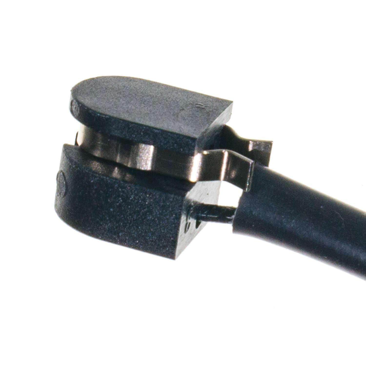 PowerStop Power Stop 22-23 Cadillac CT5 Rear Brake Pad Wear Sensor SW-1225