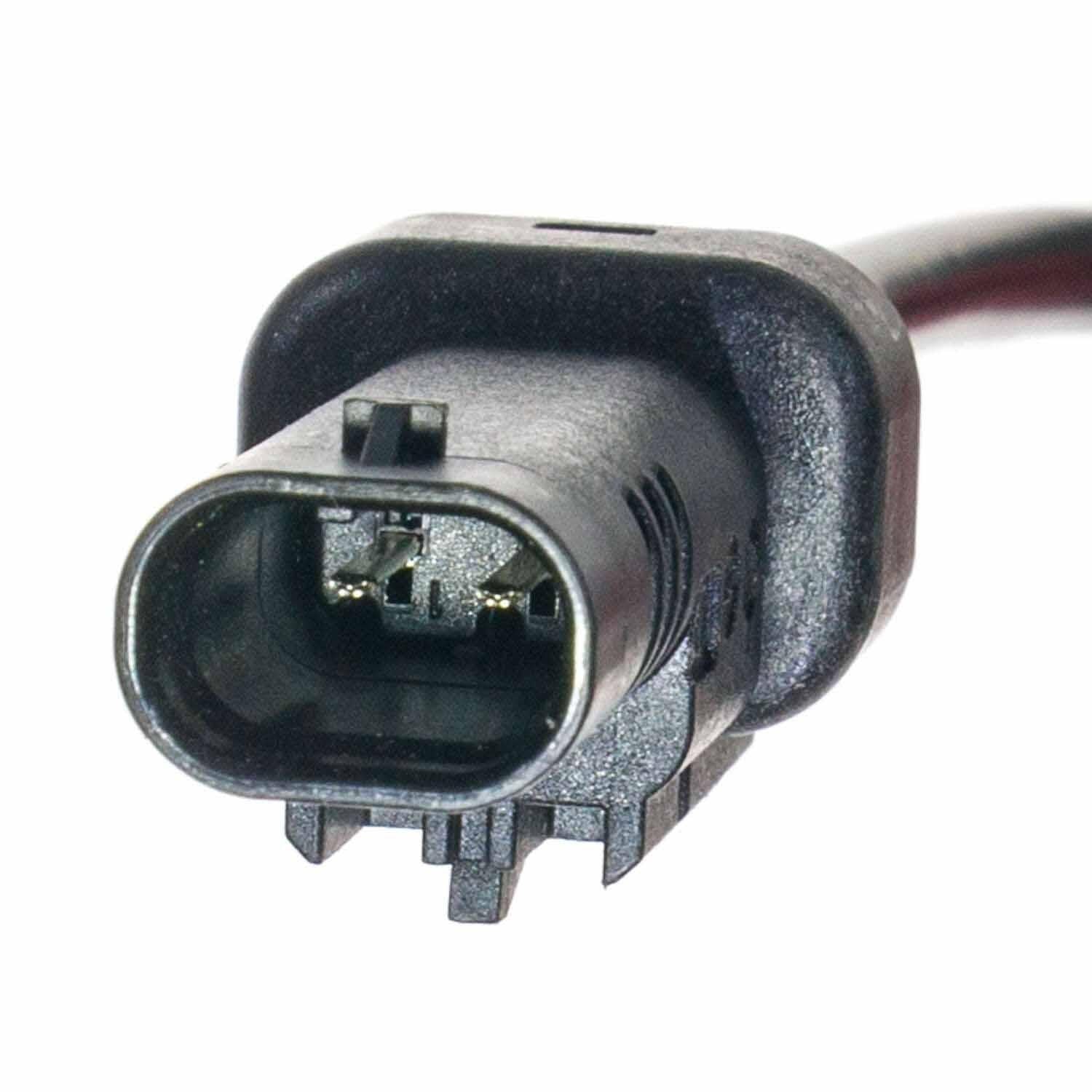 PowerStop Power Stop 22-23 Cadillac CT5 Rear Brake Pad Wear Sensor SW-1225