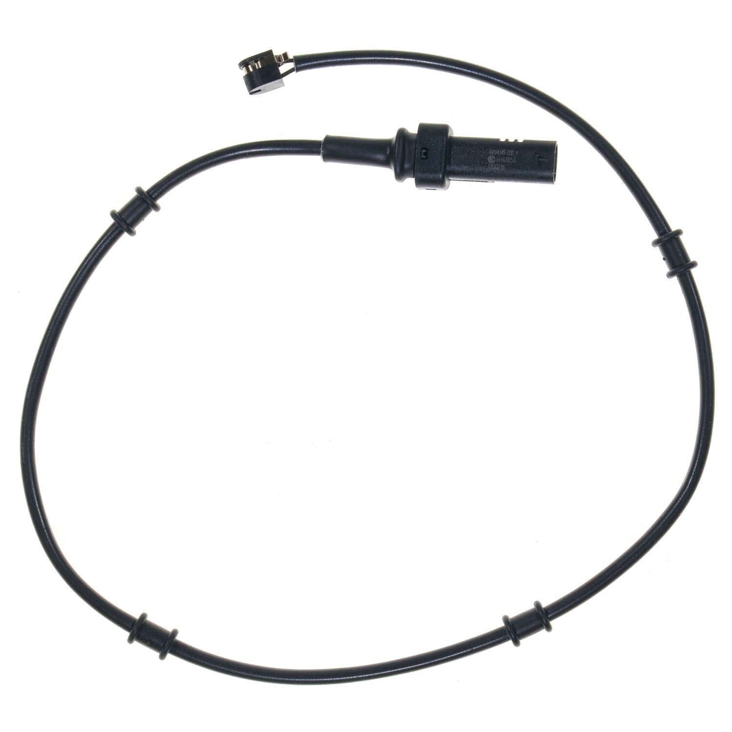PowerStop Power Stop 22-23 Cadillac CT5 Rear Brake Pad Wear Sensor SW-1225
