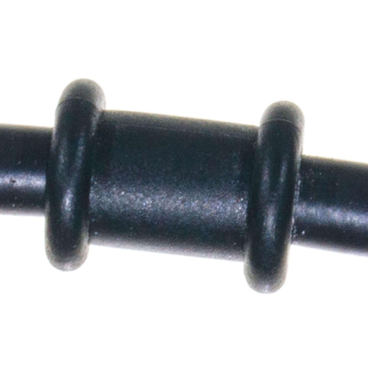 PowerStop Power Stop 22-23 Cadillac CT5 Rear Brake Pad Wear Sensor SW-1225
