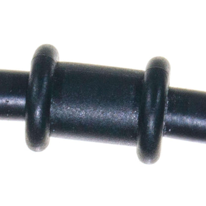 PowerStop Power Stop 22-23 Cadillac CT5 Rear Brake Pad Wear Sensor SW-1225