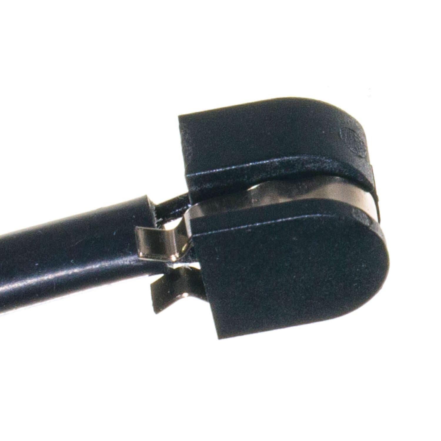 PowerStop Power Stop 22-23 Cadillac CT4 Rear Brake Pad Wear Sensor SW-1226