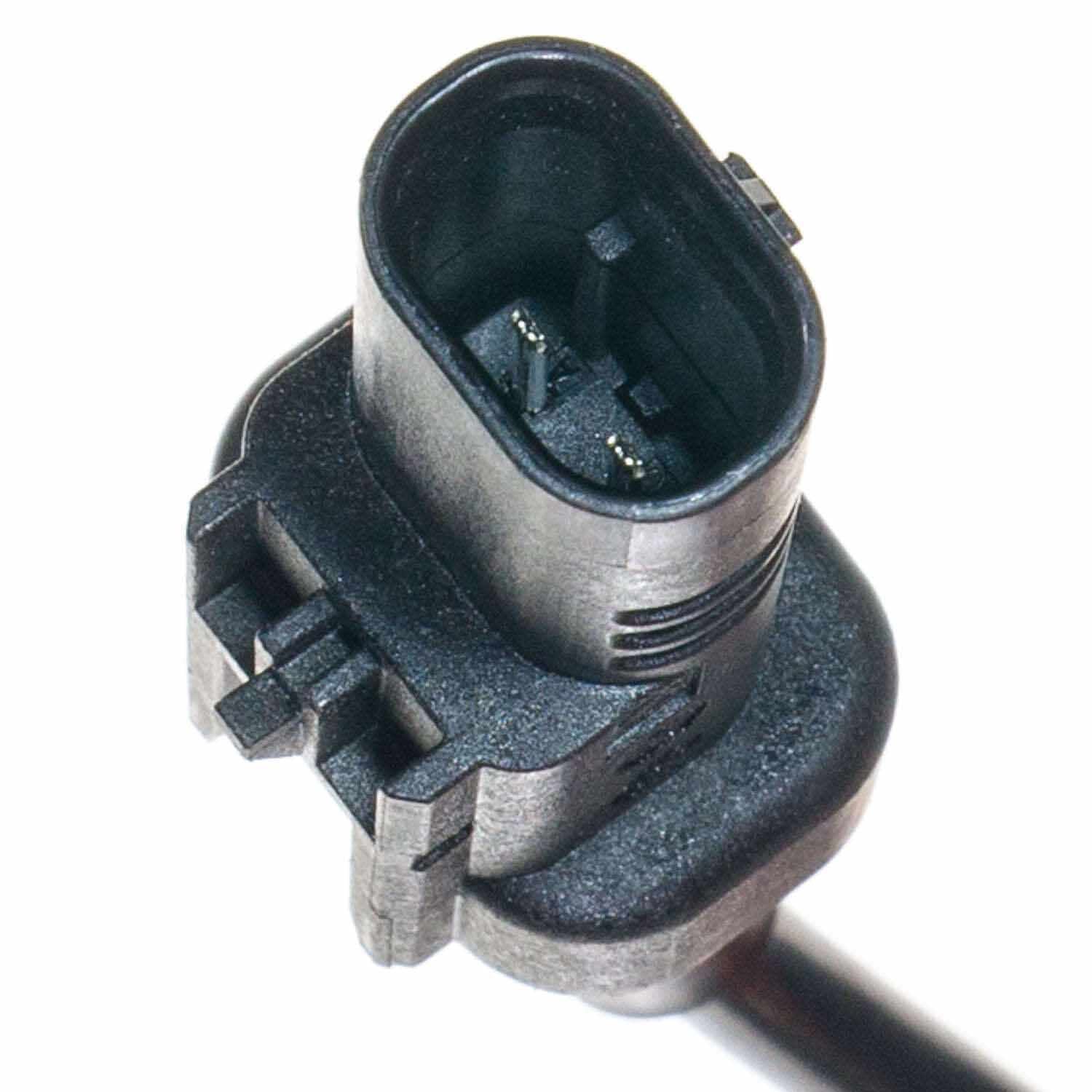 PowerStop Power Stop 22-23 Cadillac CT4 Rear Brake Pad Wear Sensor SW-1226