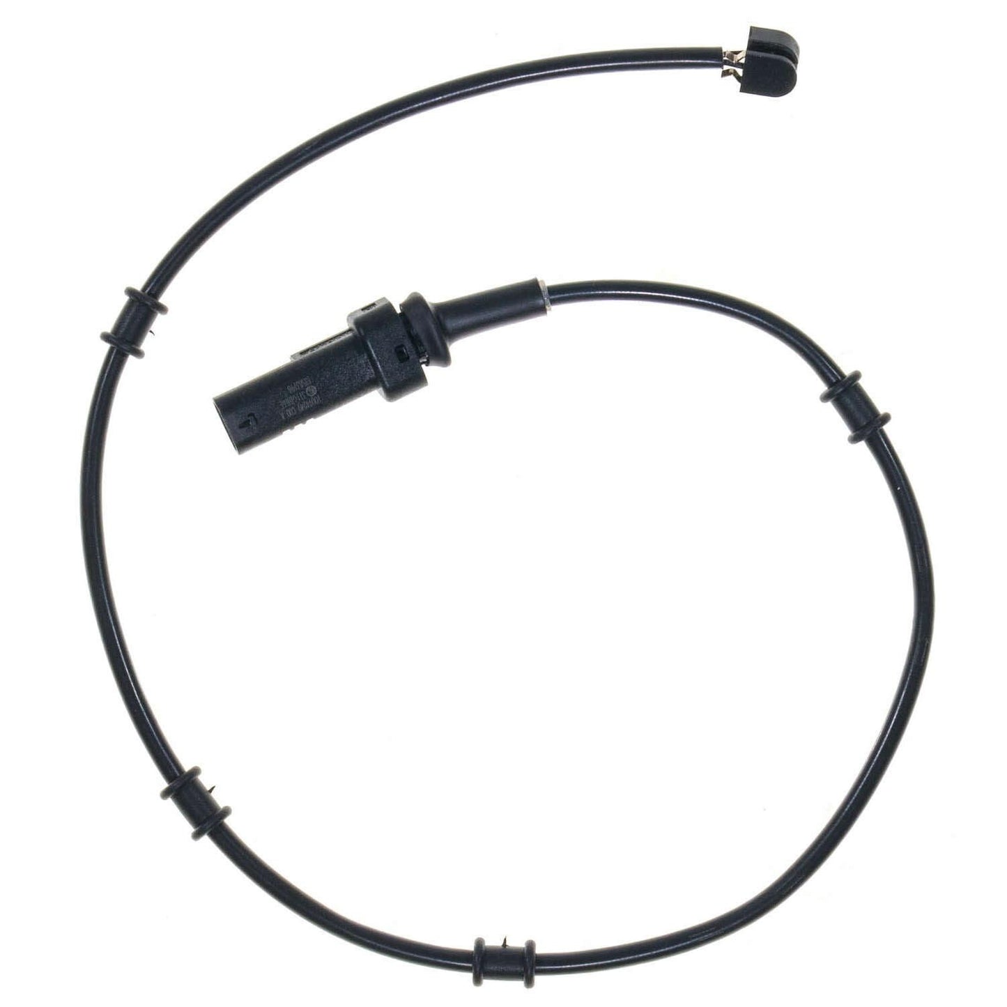 PowerStop Power Stop 22-23 Cadillac CT4 Rear Brake Pad Wear Sensor SW-1226