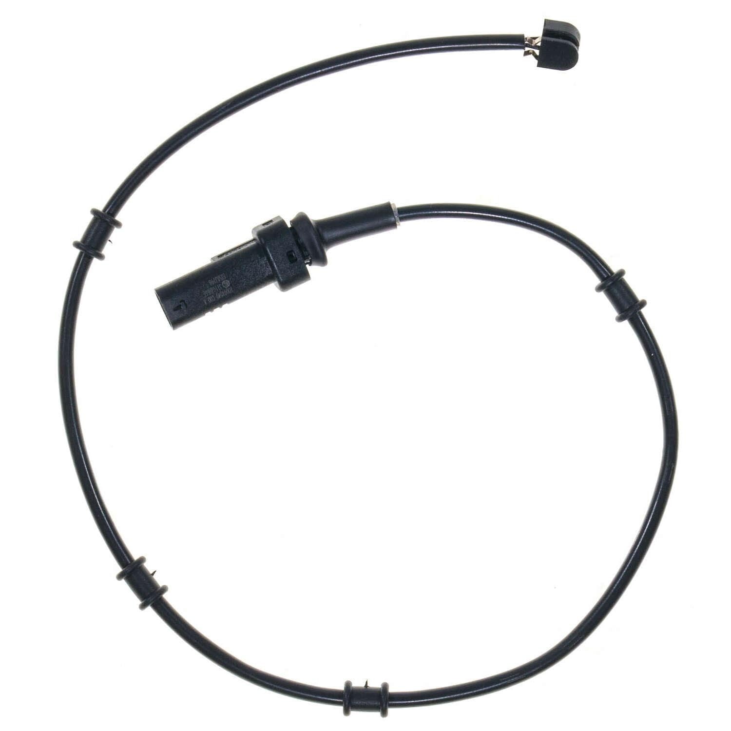 PowerStop Power Stop 22-23 Cadillac CT4 Rear Brake Pad Wear Sensor SW-1226