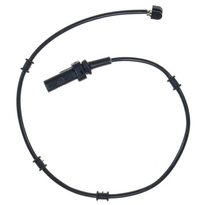 PowerStop Power Stop 22-23 Cadillac CT4 Rear Brake Pad Wear Sensor SW-1226