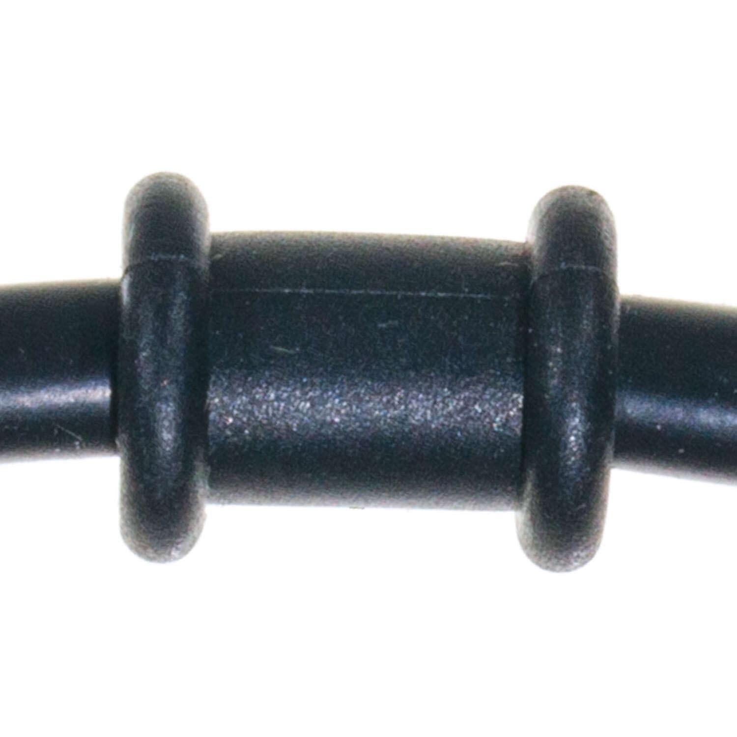 PowerStop Power Stop 22-23 Cadillac CT4 Rear Brake Pad Wear Sensor SW-1226
