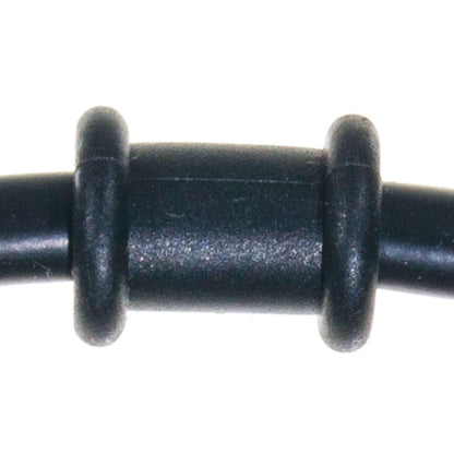 PowerStop Power Stop 22-23 Cadillac CT4 Rear Brake Pad Wear Sensor SW-1226
