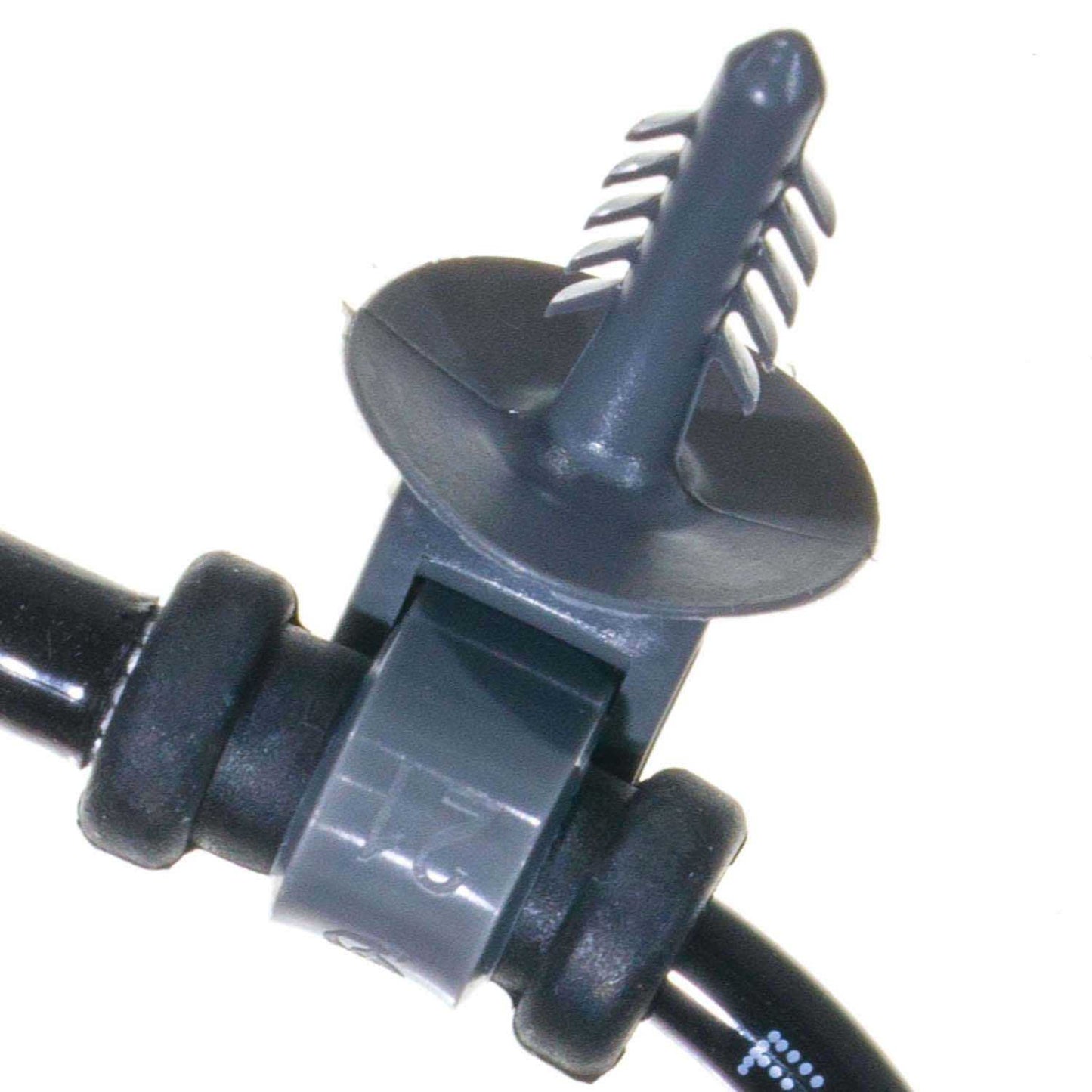Powerstop SW-1227