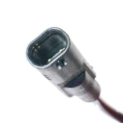 Powerstop SW-1227