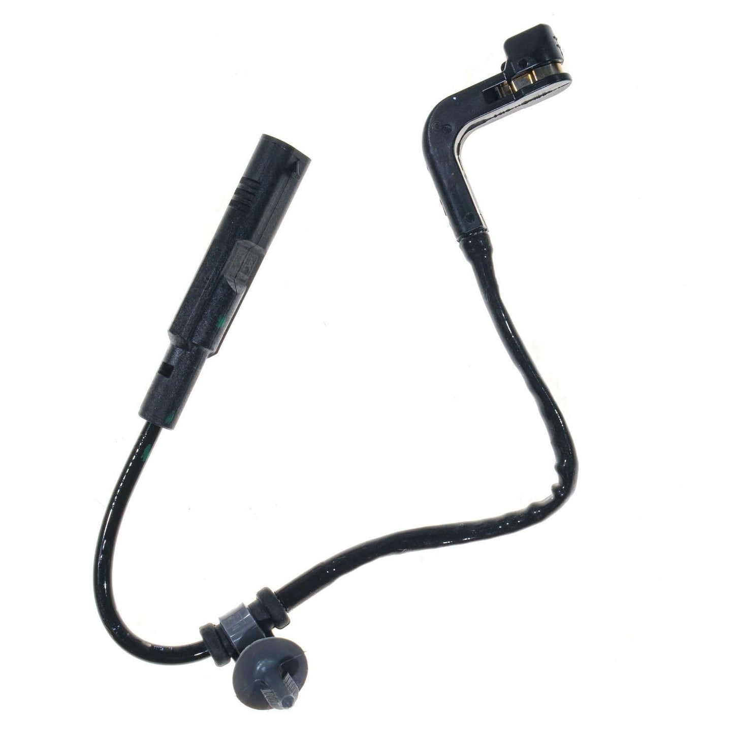 Powerstop SW-1227
