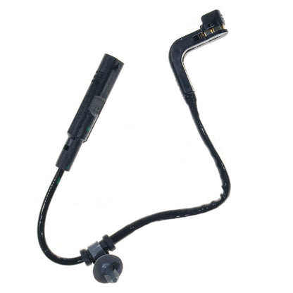 Powerstop SW-1227