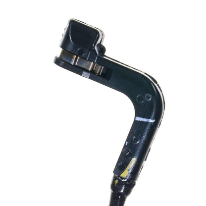 Powerstop SW-1227