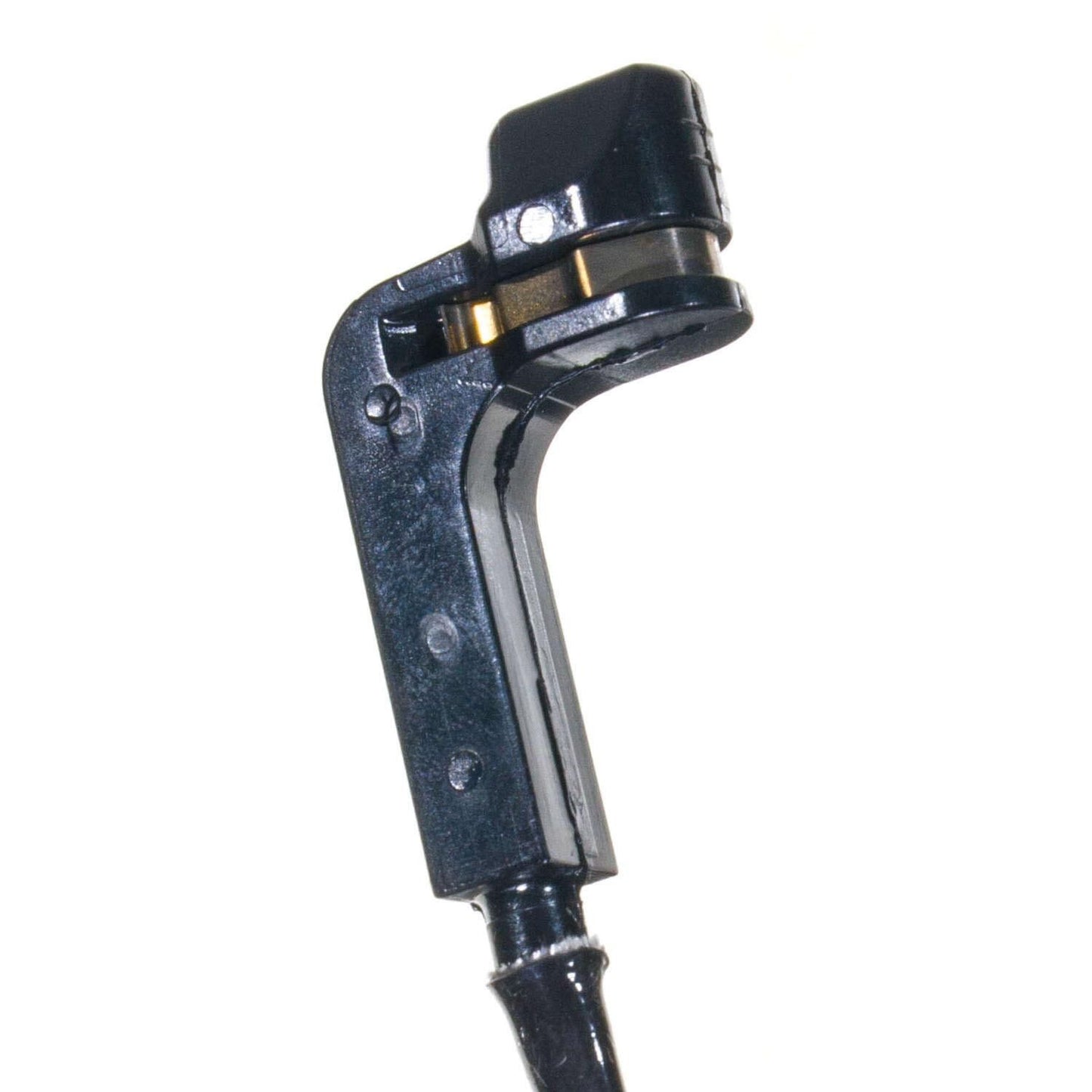 PowerStop Power Stop 2023 Chevrolet Colorado Front Brake Wear Sensor SW-1228