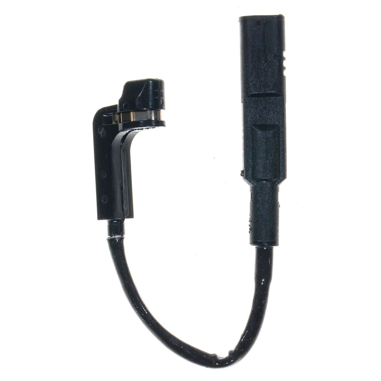 PowerStop Power Stop 2023 Chevrolet Colorado Front Brake Wear Sensor SW-1228