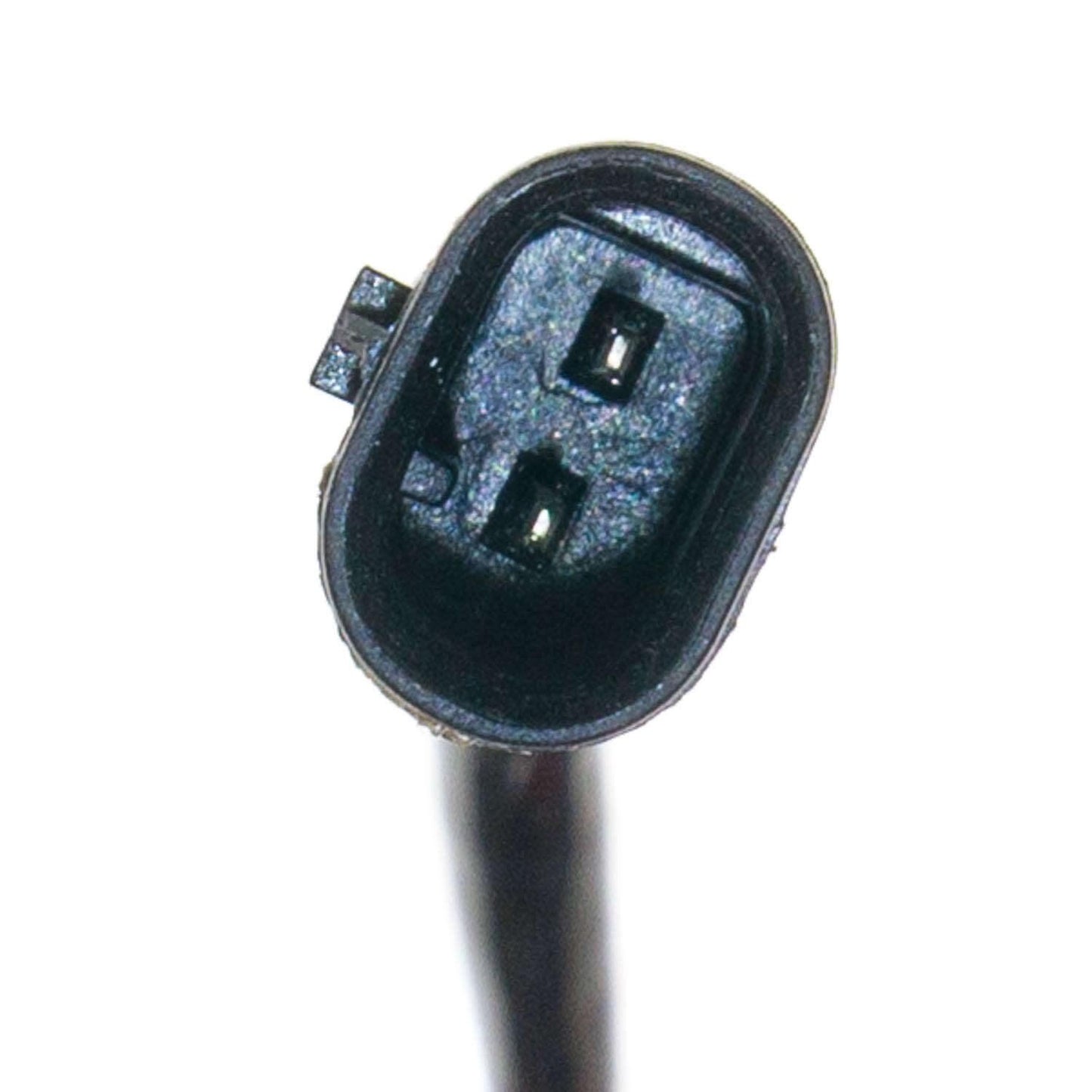 PowerStop Power Stop 2023 Chevrolet Colorado Front Brake Wear Sensor SW-1228