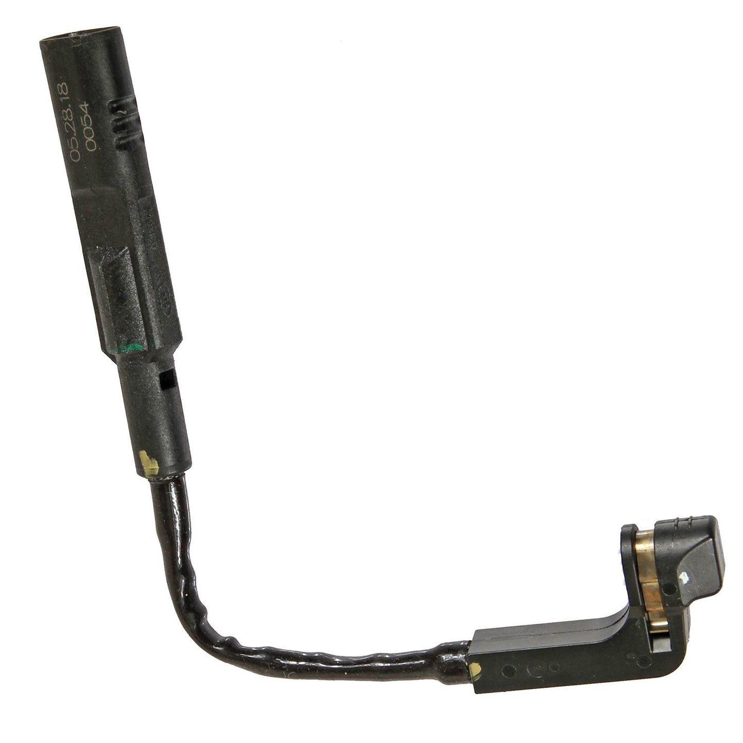 Powerstop SW-1229