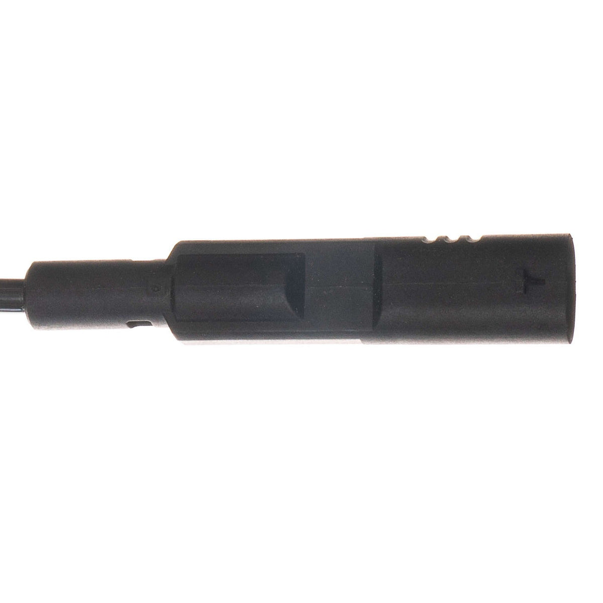 PowerStop SW-1229