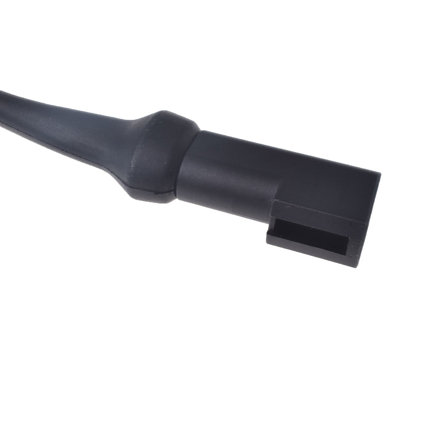 Power Stop 2020 Ford Transit-150 Rear Euro-Stop Electronic Brake Pad Wear Sensor SW-1301