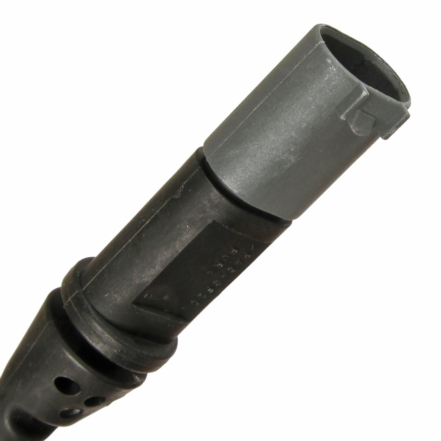 PowerStop Power Stop 2010 BMW X6 Front Euro-Stop Electronic Brake Pad Wear Sensor SW-1450