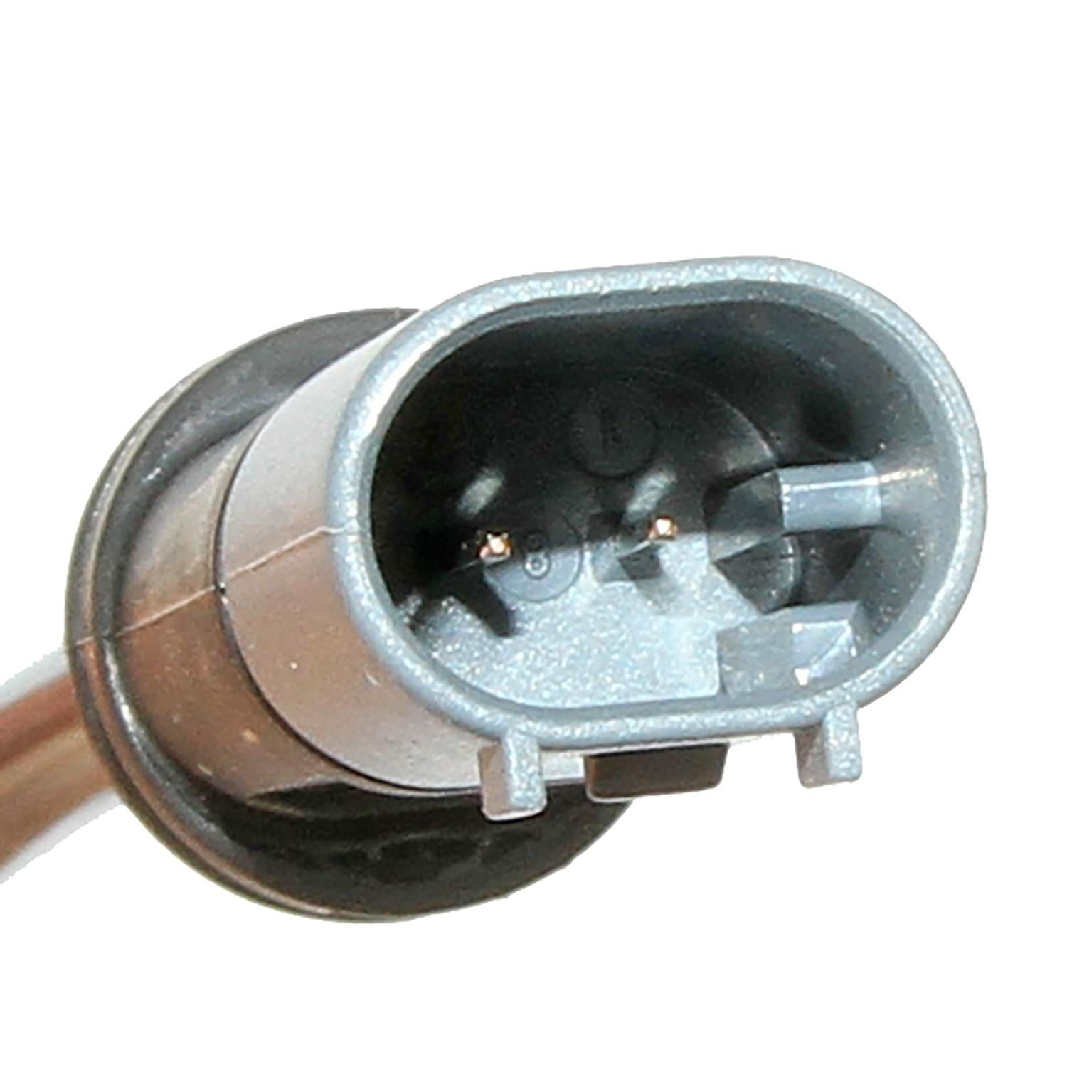PowerStop Power Stop 2009 BMW 750i Rear Euro-Stop Electronic Brake Pad Wear Sensor SW-1451