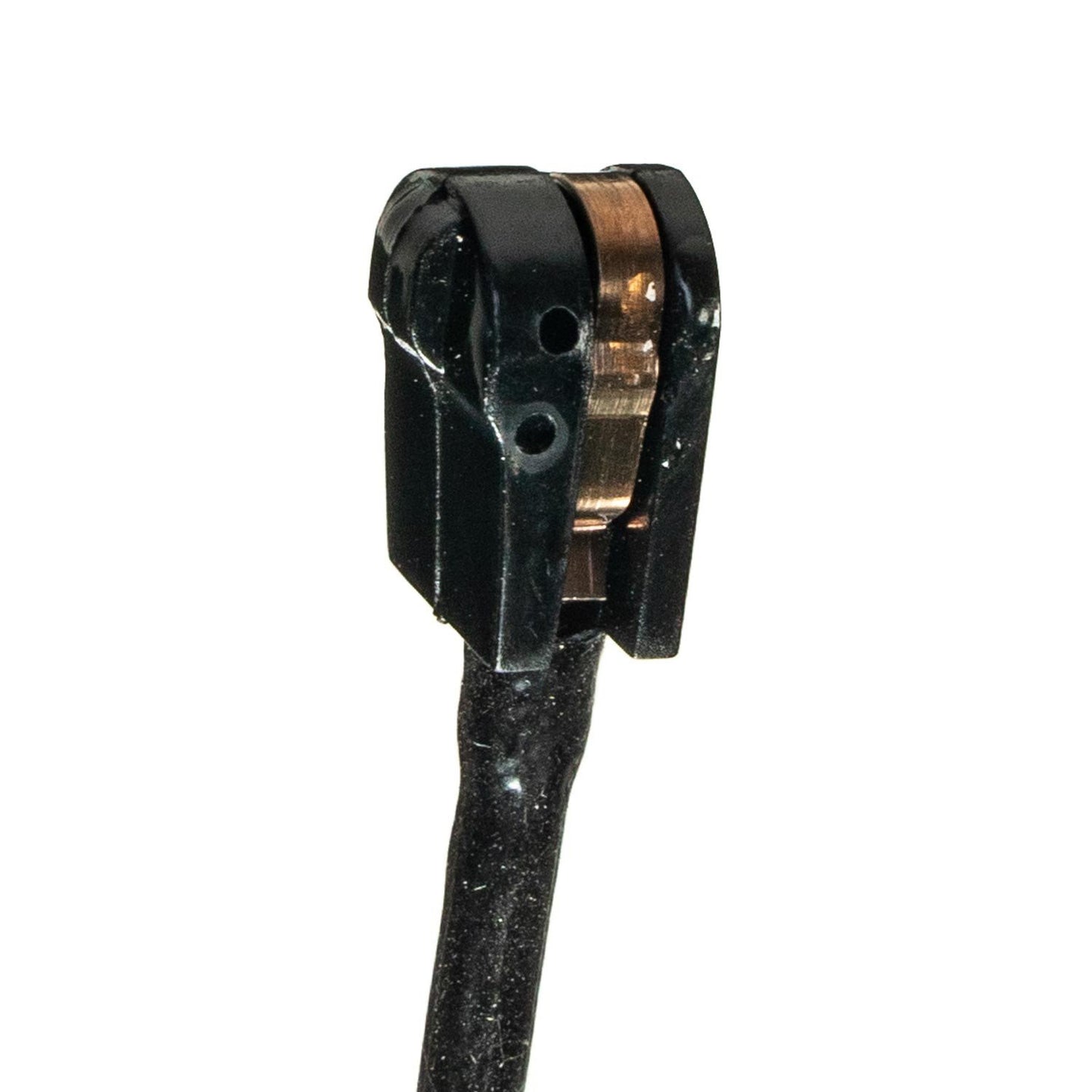 PowerStop Power Stop 23-25 BMW M2 Rear Brake Pad Wear Sensor SW-1454