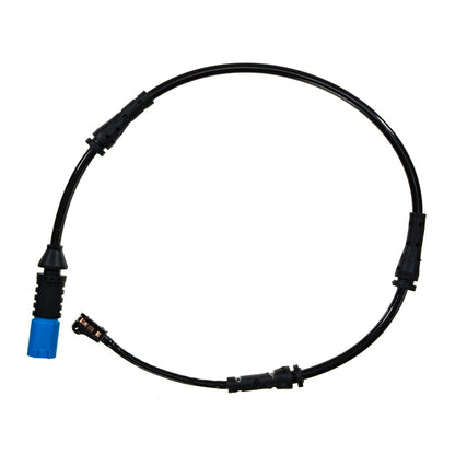 PowerStop Power Stop 23-25 BMW M2 Rear Brake Pad Wear Sensor SW-1454
