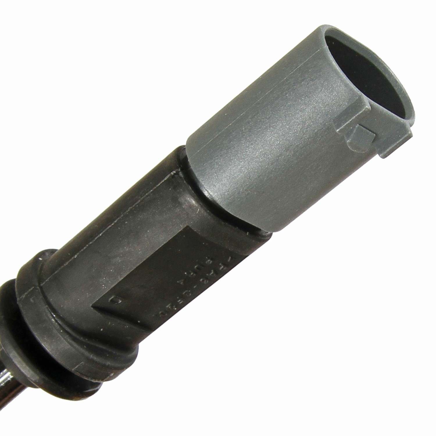PowerStop Power Stop 14-16 BMW 228i Rear Euro-Stop Electronic Brake Pad Wear Sensor SW-1480