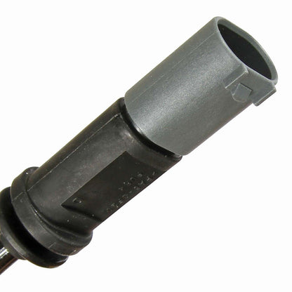 PowerStop Power Stop 14-16 BMW 228i Rear Euro-Stop Electronic Brake Pad Wear Sensor SW-1480
