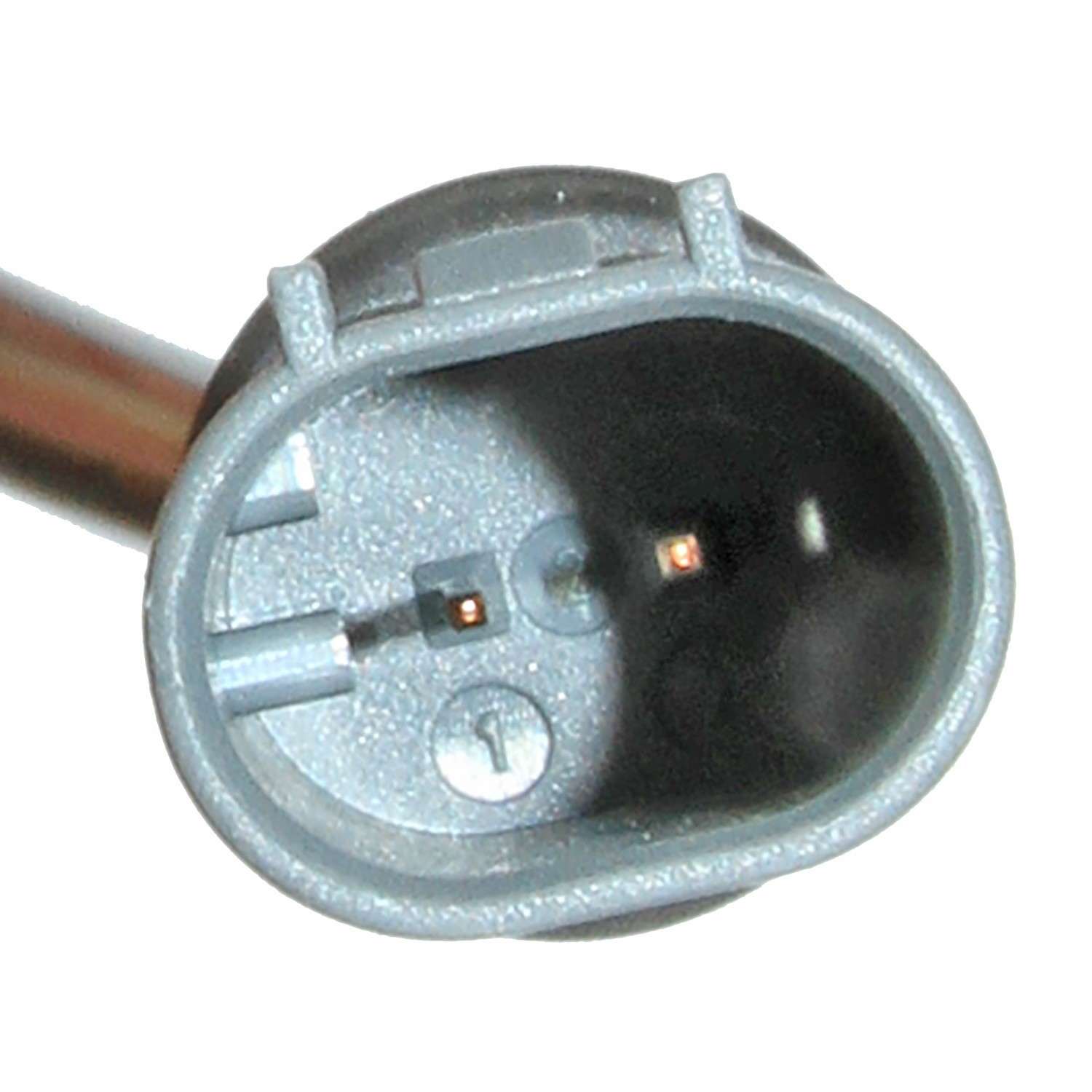 PowerStop Power Stop 14-16 BMW 228i Rear Euro-Stop Electronic Brake Pad Wear Sensor SW-1480