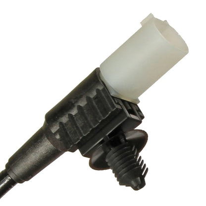 PowerStop Power Stop 06-13 Land Rover Range Rover Sport Front Euro-Stop Electronic Brake Pad Wear Sensor SW-1500